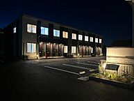 東京都小平市学園西町3丁目：物件画像／株式会社ハウスメイトショップ　国分寺店