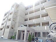 東京都小平市天神町1丁目：物件画像／株式会社ハウスメイトショップ　国分寺店