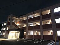 東京都日野市落川：物件画像／株式会社ハウスメイトショップ　調布店