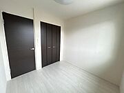 室内（イメージ）