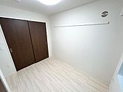 洋室（イメージ）