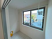 室内（イメージ）