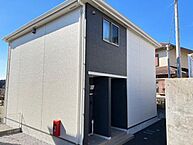 神奈川県横浜市旭区都岡町：物件画像／株式会社ハウスメイトショップ　戸塚店