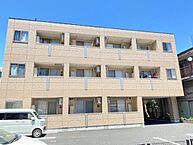 神奈川県相模原市南区麻溝台6丁目：物件画像／株式会社ハウスメイトショップ　橋本店