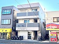 神奈川県大和市つきみ野4丁目：物件画像／株式会社ハウスメイトショップ　相模大野店