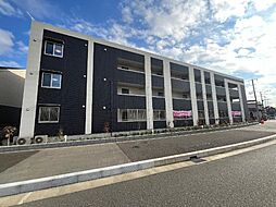 N’ s ARK（エヌズアーク） 306