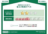 神奈川県秦野市若松町：物件画像／株式会社ハウスメイトショップ　厚木店
