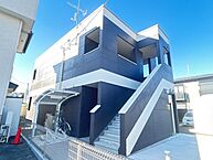 神奈川県厚木市愛甲東2丁目：物件画像／株式会社ハウスメイトショップ　橋本店