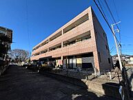 神奈川県秦野市渋沢：物件画像／株式会社ハウスメイトショップ　厚木店
