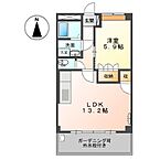 神奈川県小田原市蓮正寺：物件画像／住まいる株式会社