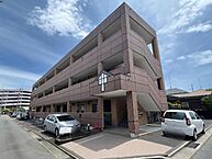 神奈川県小田原市中里：物件画像／株式会社ハウスメイトショップ　平塚店