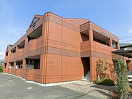 神奈川県足柄上郡開成町吉田島：物件画像／住まいる株式会社