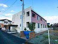 神奈川県小田原市飯泉：物件画像／株式会社ハウスメイトショップ　平塚店