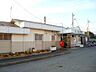 周辺：富士岡駅(JR　御殿場線)まで1、074ｍ