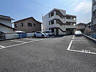 静岡県裾野市茶畑：物件画像／エイブルネットワーク沼津高島町店　株式会社大成エステート