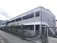 静岡県御殿場市新橋：物件画像／エイブルネットワーク沼津高島町店　株式会社大成エステート