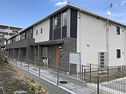 ＧＮＯ.1　愛再幸 202