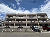 愛知県名古屋市西区中沼町：物件画像／ROOM　SELECT藤が丘店　株式会社洞口