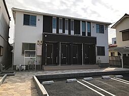 エスペランスY 102