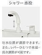 セキュリティ（イメージ）