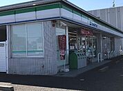 ファミリーマート清須阿原店まで1、076ｍ