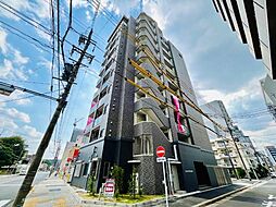 THE　BLOSSOM　新栄 301