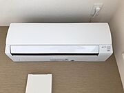 エアコン（イメージ）