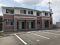 滋賀県東近江市札の辻2丁目：物件画像／星和都市開発株式会社