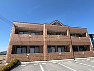 滋賀県東近江市小池町：物件画像／星和都市開発株式会社