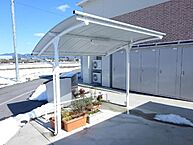滋賀県東近江市林田町：物件画像／星和都市開発株式会社