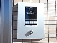 滋賀県近江八幡市鷹飼町南1丁目：物件画像／ピタットハウス近江八幡店　株式会社アソシエホーム