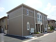 滋賀県守山市勝部5丁目：物件画像／株式会社賃貸ネット 賃貸住宅サービス FC南草津店