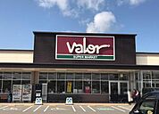 バロー守山小島店まで94ｍ