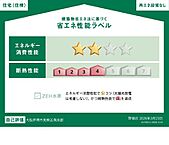 大阪府堺市美原区南余部：物件画像／大化地所株式会社