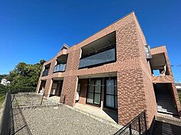 ピア・シティー神野々