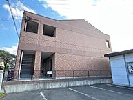 大阪府阪南市箱作：物件画像／ロックホーム株式会社