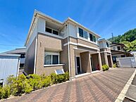 兵庫県朝来市和田山町玉置：物件画像／ベストリーシング