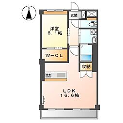 めぞん一刻 2階
