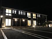 同型タイプ