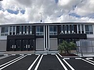 大阪府八尾市久宝園2丁目：物件画像／大化地所株式会社