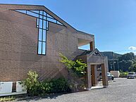 兵庫県丹波市柏原町柏原：物件画像／株式会社Library Homes