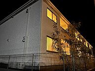 兵庫県丹波市氷上町市辺：物件画像／ベストリーシング