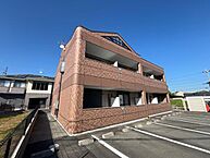 兵庫県加東市藤田：物件画像／株式会社Library Homes