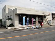滝野郵便局まで961ｍ