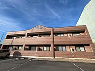 兵庫県神戸市西区白水2丁目：物件画像／株式会社Library Homes