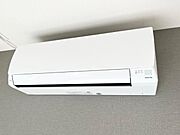 エアコン（イメージ）