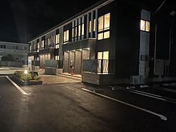 6 / 20