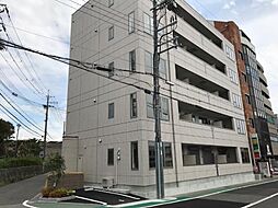 魚住駅 7.6万円