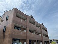 兵庫県神戸市西区伊川谷町有瀬：物件画像／株式会社Library Homes
