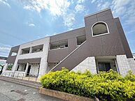 兵庫県明石市大久保町西脇：物件画像／株式会社SMILEXIA